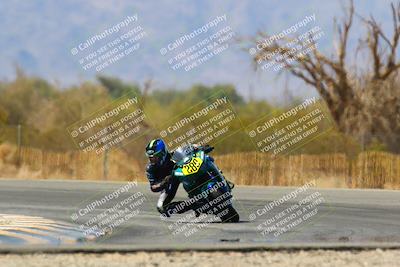 media/Apr-17-2022-CVMA (Sun) [[f474cfa795]]/Race 14 500 Supersport-350 Supersport (Holeshot)/